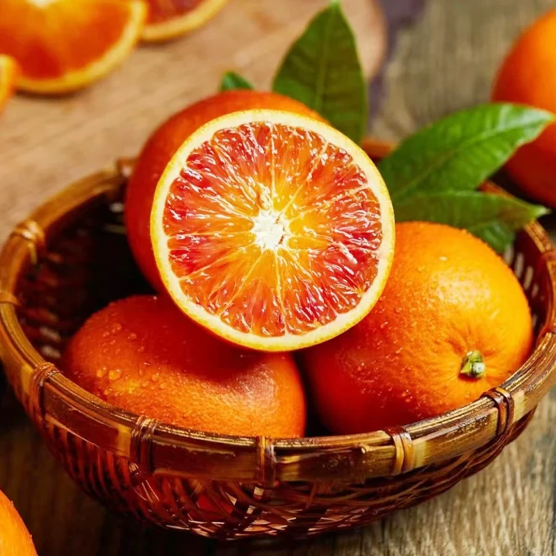 血橙4公斤毛重-京东包邮乌鲁木齐昌吉石河子五家渠包邮