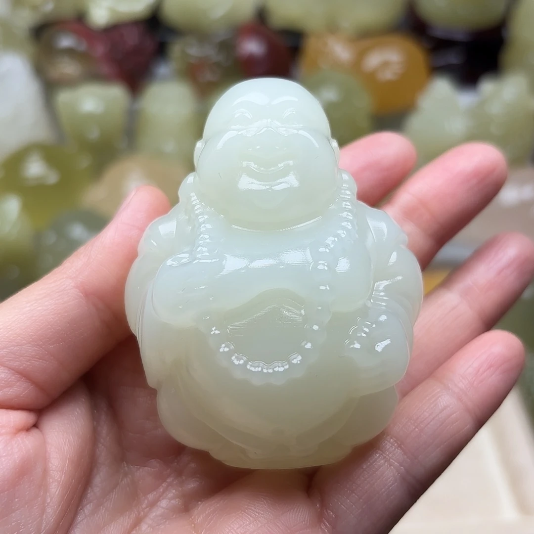 盆景石奇石时尚百搭石头