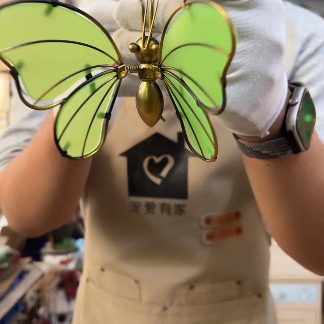 核桃木/黑胡桃（胡桃木）