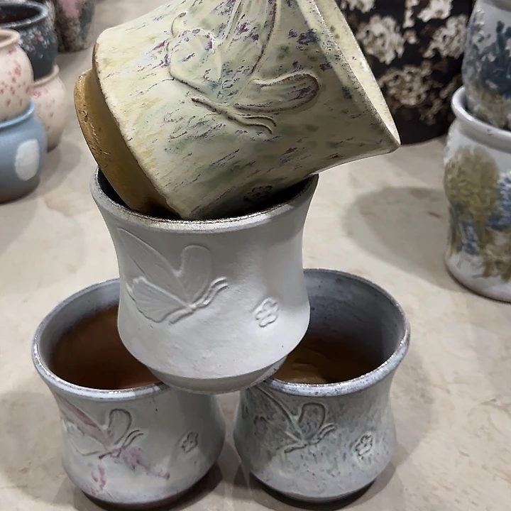 高度16口15啦啦啦啦啦