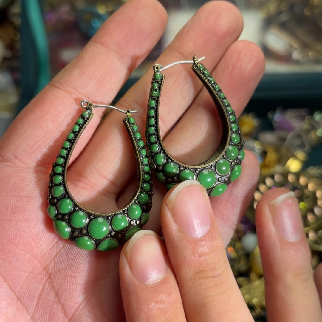 花岗石纯铜锡合金纯铜