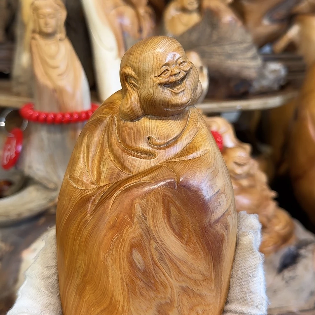 柏木（崖柏）66666666