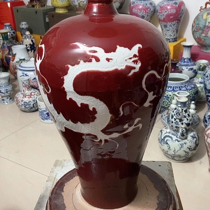 瓷瓷瓷瓷瓷瓷瓷瓷