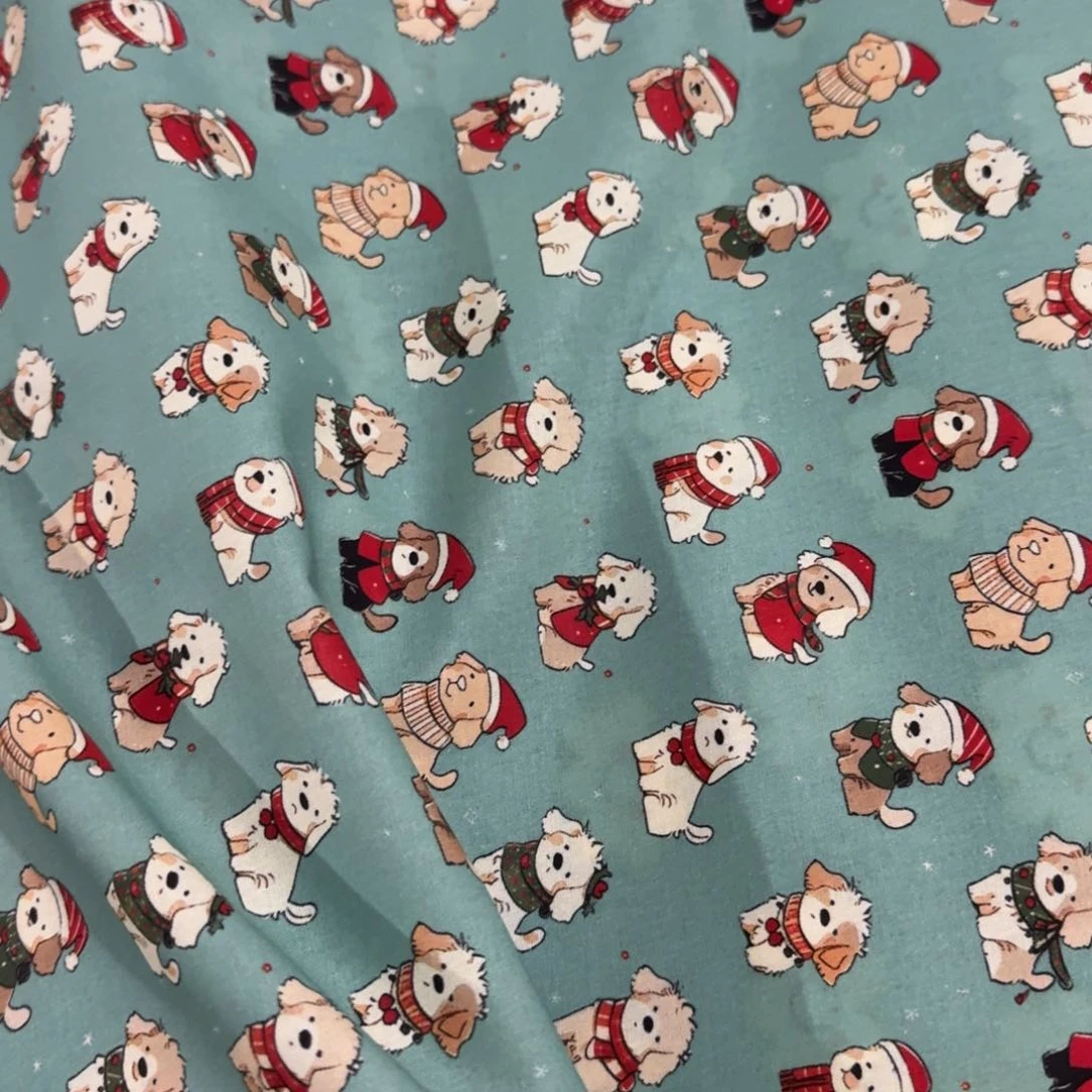 纯棉平布1米价X1.1米宽F