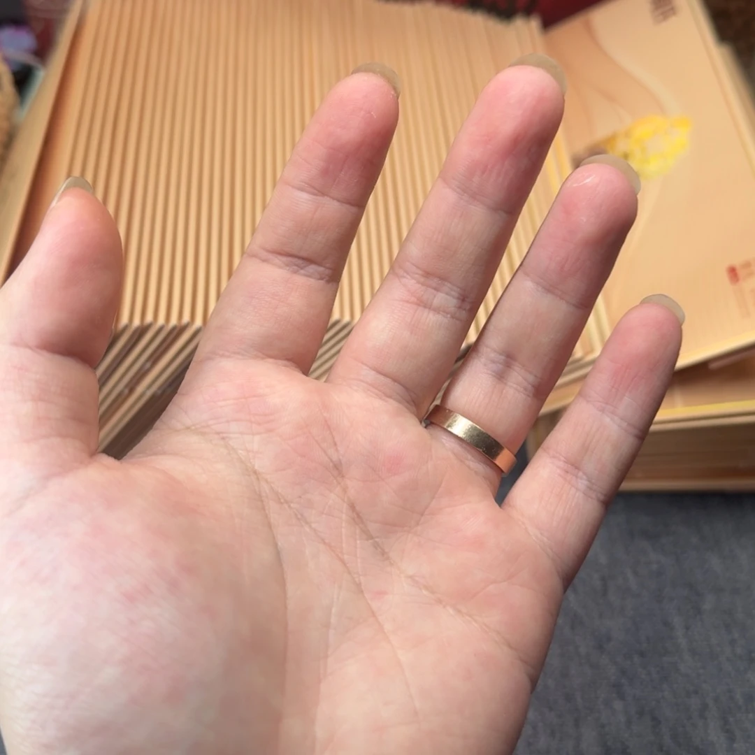 一***冯吊坠柏香籽/百香籽