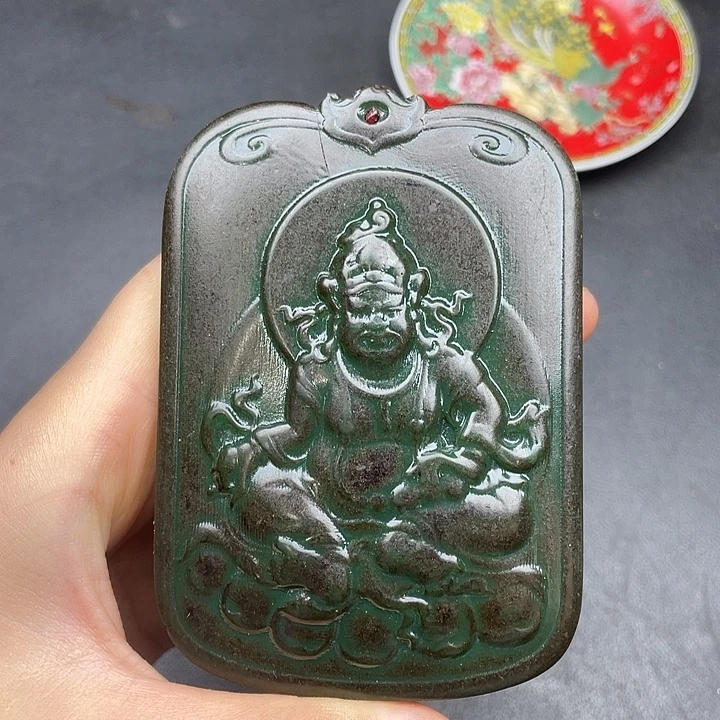 链接一图一物。