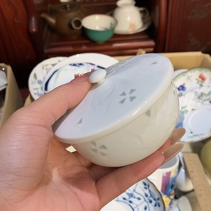 魚****瓷片瓷片瓷片瓷片