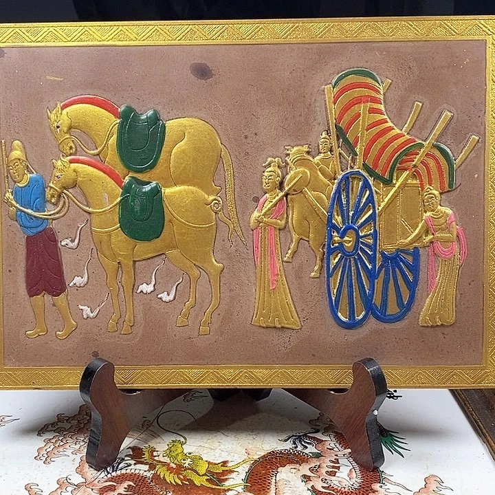 紫砂闪购商品一图一物