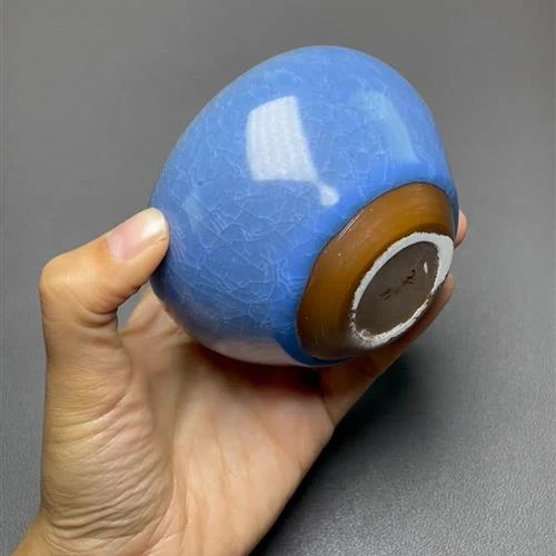 【闪购商品】茶盏-10086..........