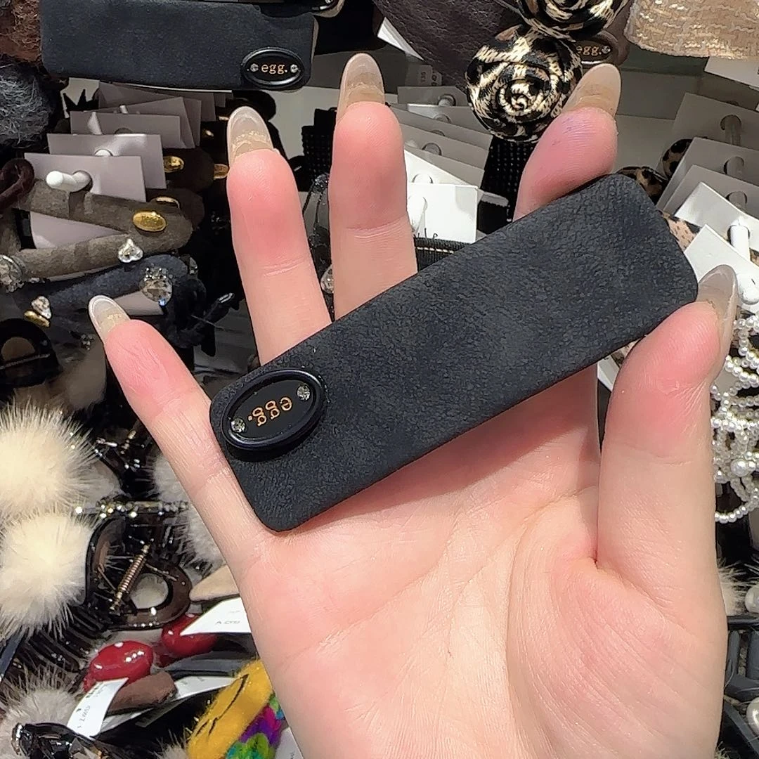 皮质非金属泡菜拜拜