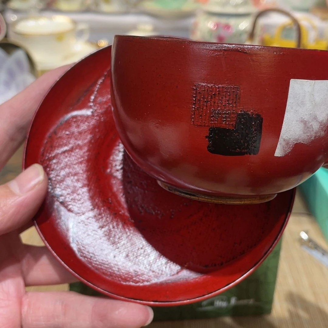 【闪购商品】年底清仓倒计时活动啦