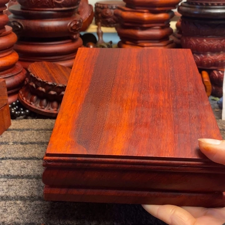 珍***好木底长20/15.2的30