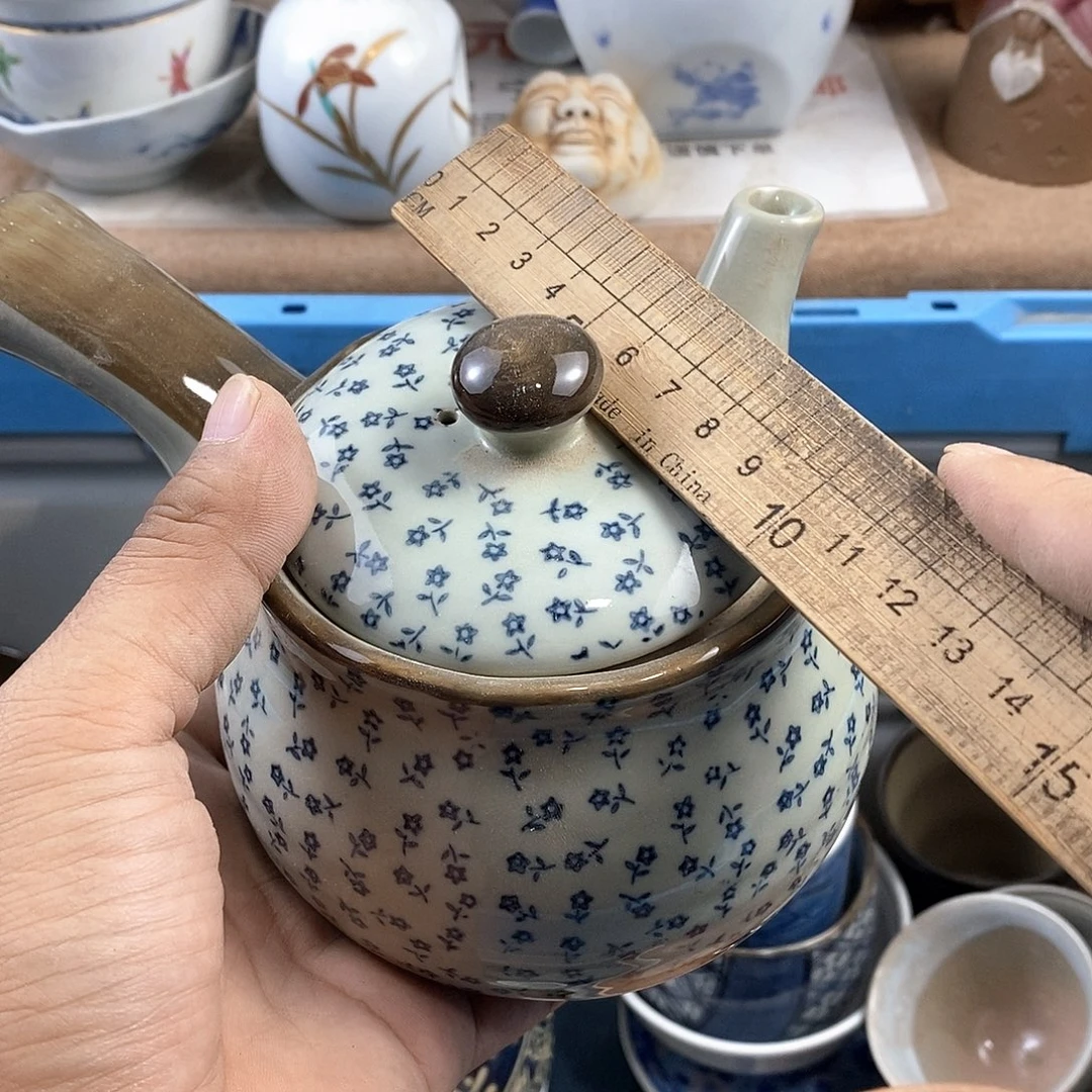 满28米包邮当天发货