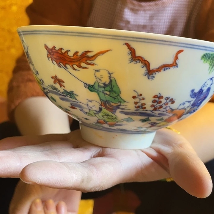 瓷器瓷器瓷器瓷器瓷器