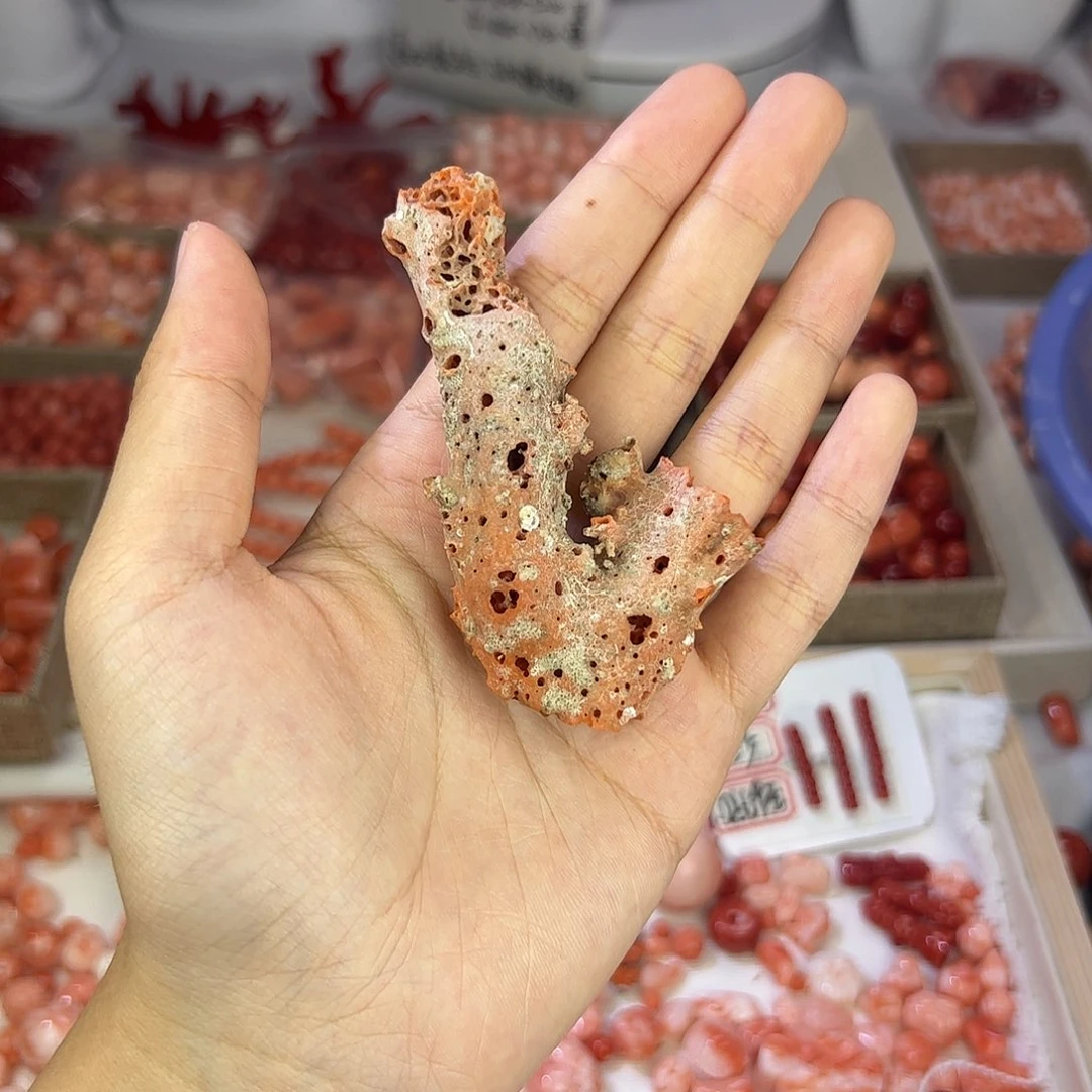 挂件合金玛瑙/玉髓