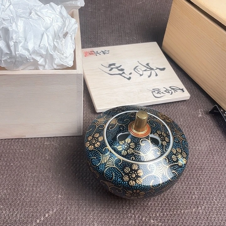 瓷片哈哈哈哈哈哈哈哈