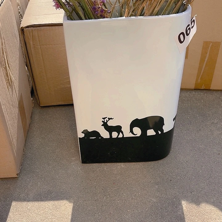 瓷片样品样品样品