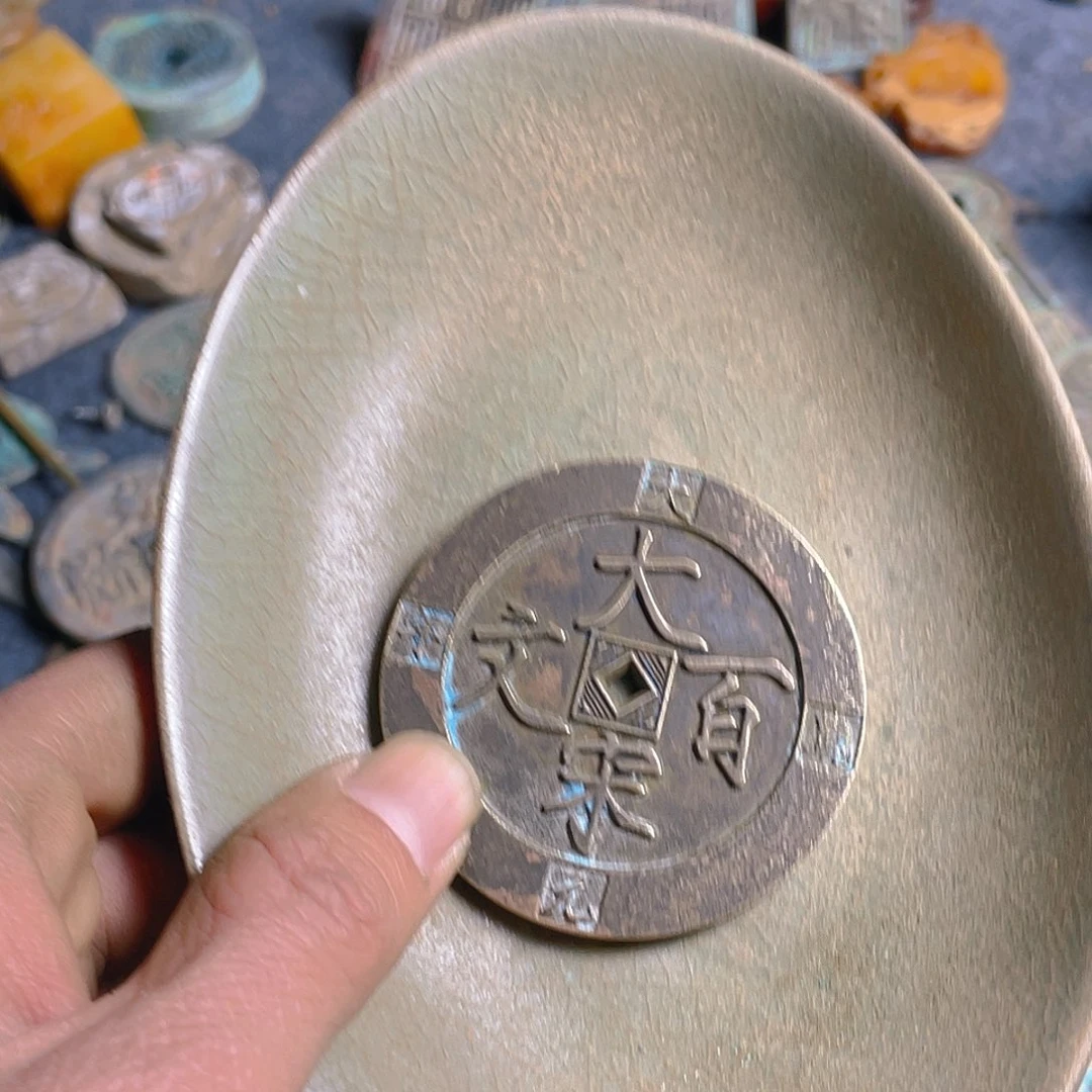 見****室坎坎坷坷才有可能成为成功人士