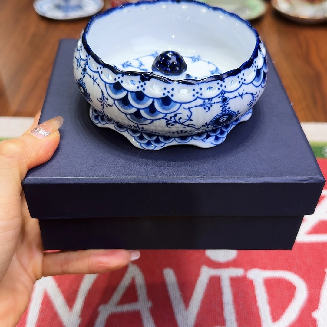 骨瓷杯子杯子杯子水杯杯子水杯水杯