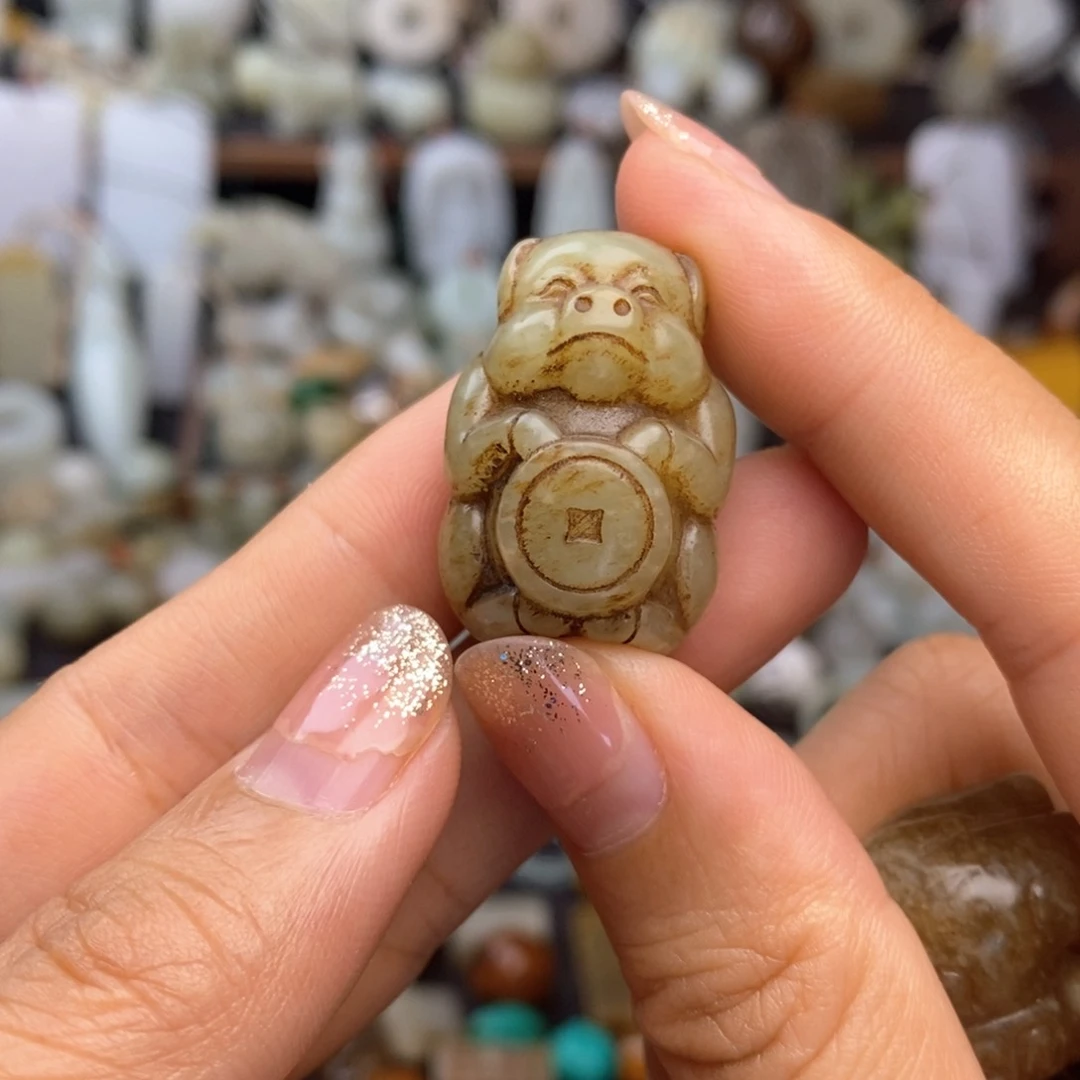 全场漏感谢老师们的支持