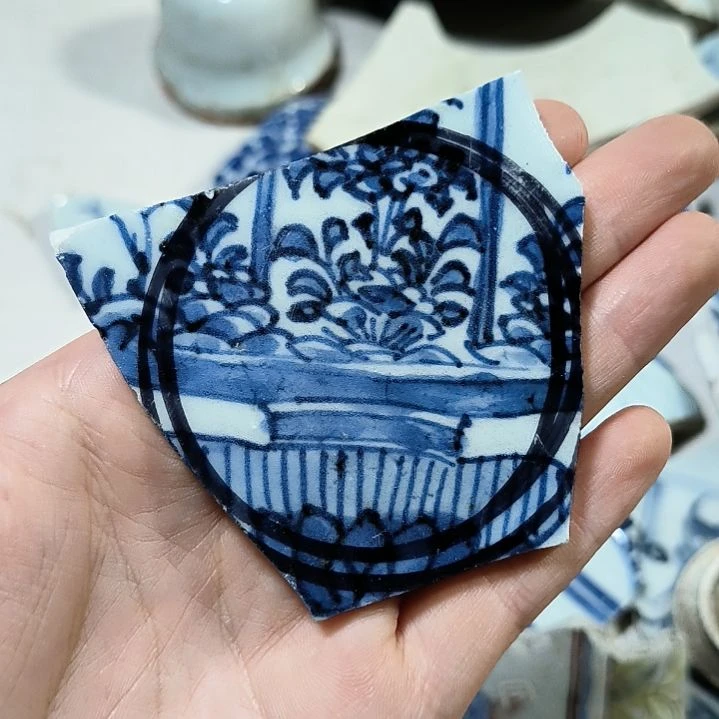 瓷片瓷片瓷片瓷片瓷片