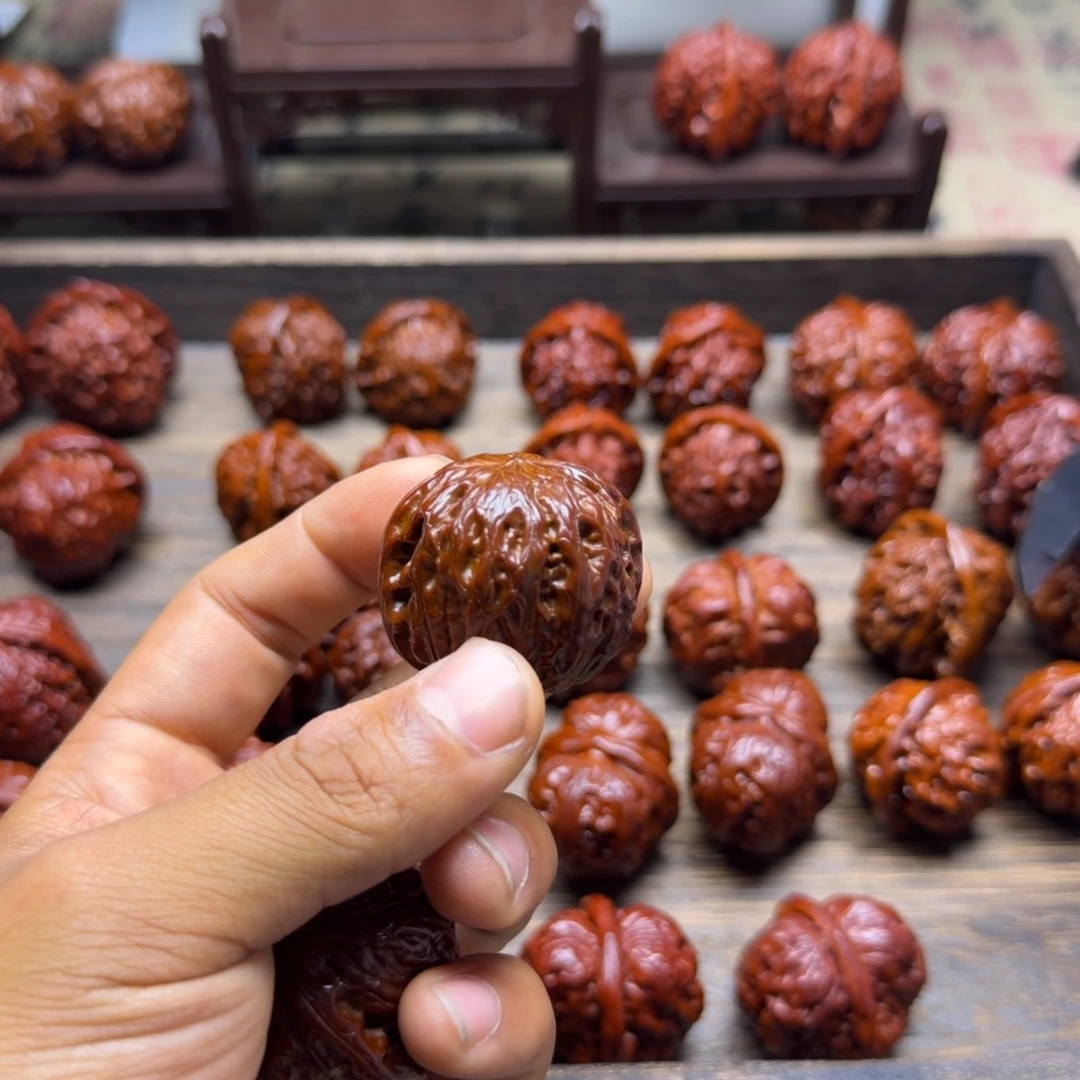 博***今快乐健健康康快快乐乐健健康康