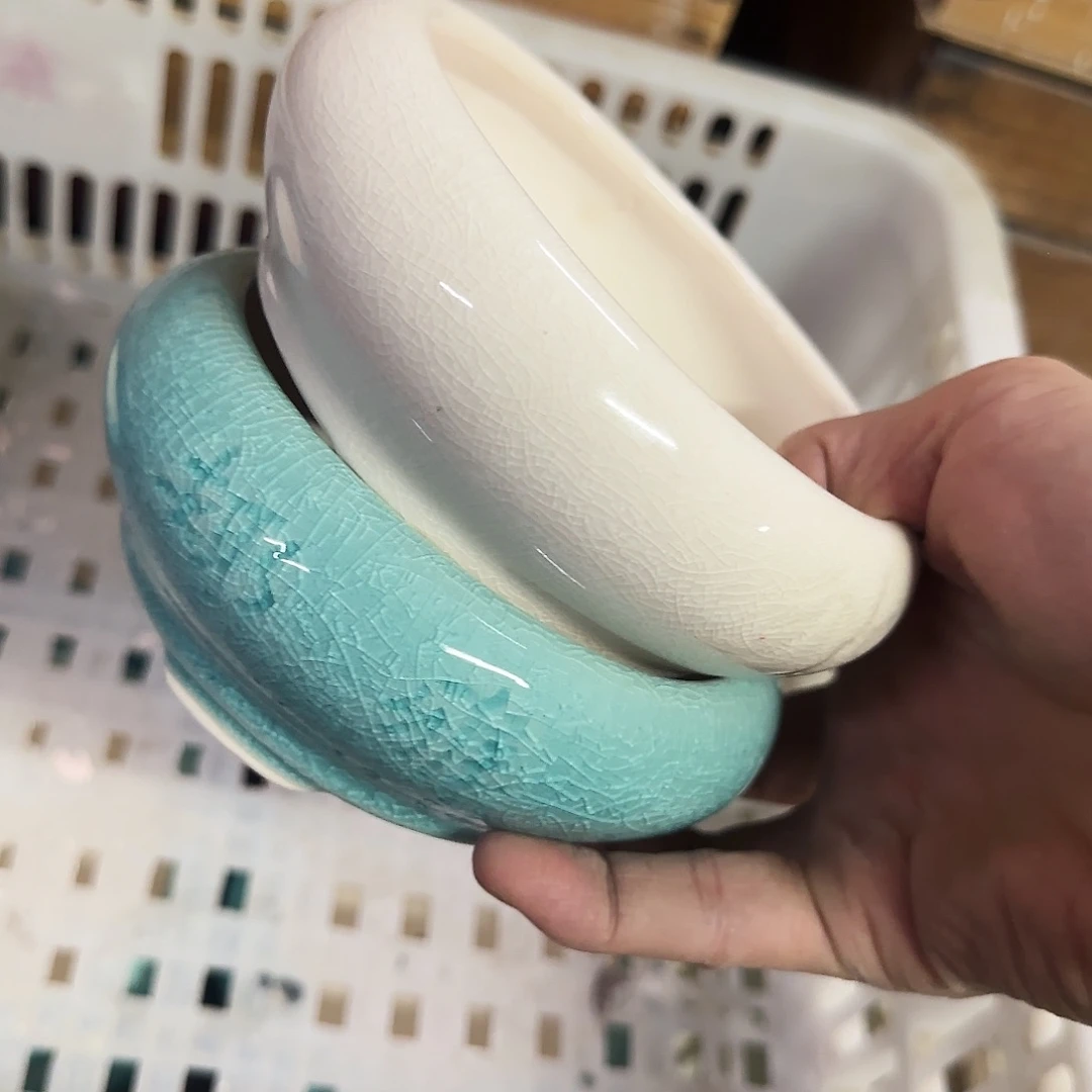 2个福利局［凑9元包邮24小时发］