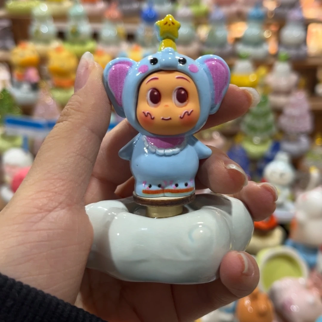 陶瓷哈哈哈哈哈哈哈哈