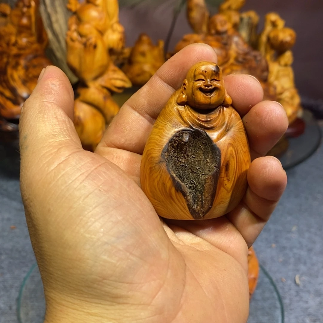 卡***卡柏木（崖柏）1111111112