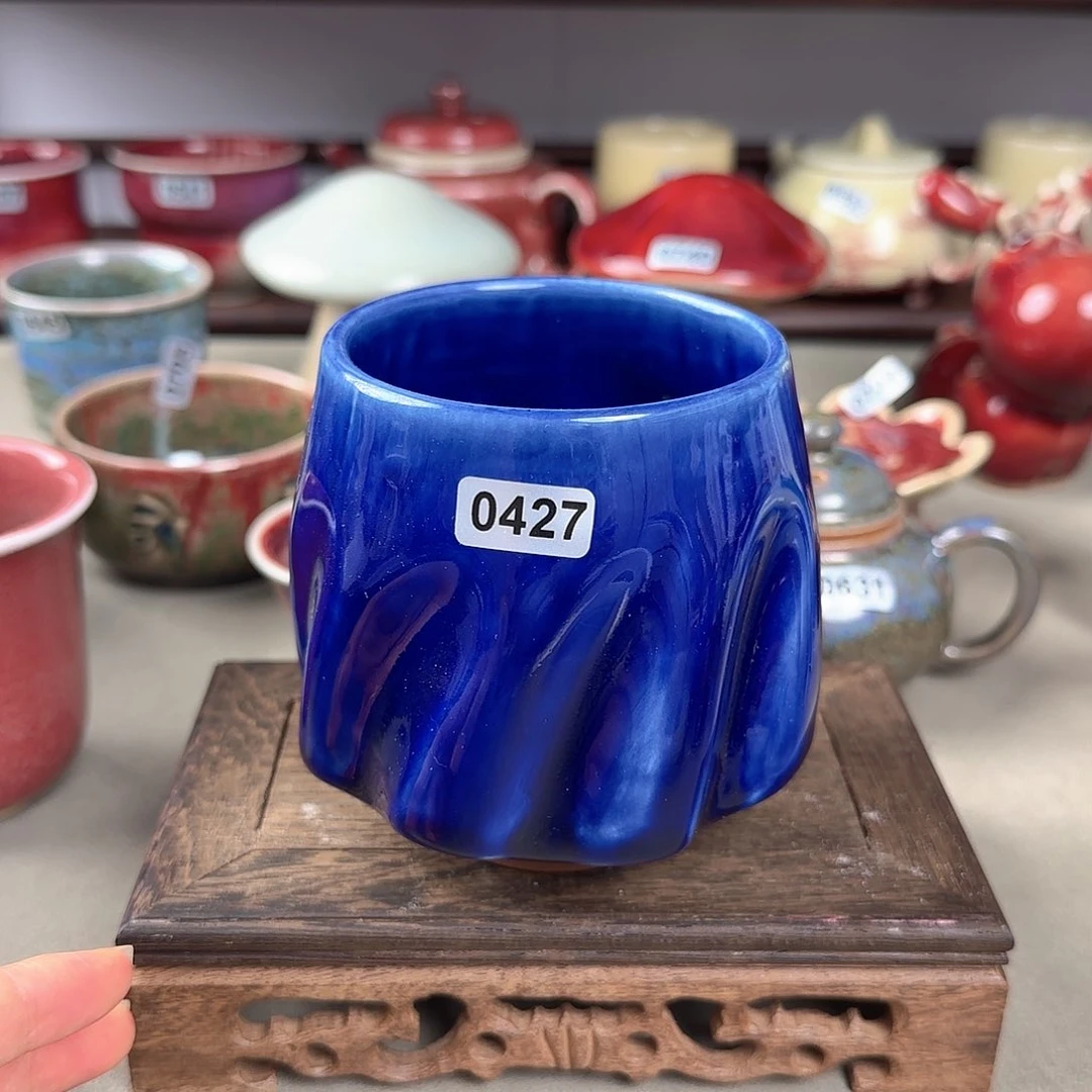 小鸿钧瓷钧瓷钧瓷0427