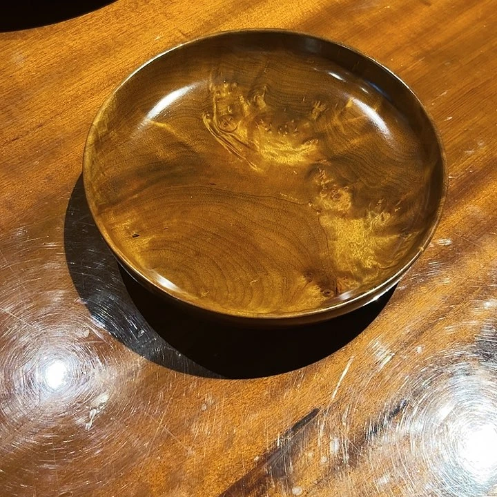 【闪购商品】无**辈金丝楠木，。，，，，