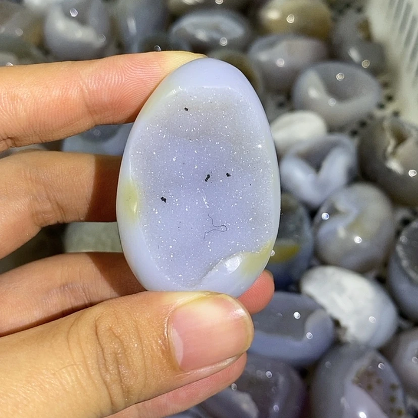 【闪购商品】未镶嵌大型摆件（非配饰）水晶