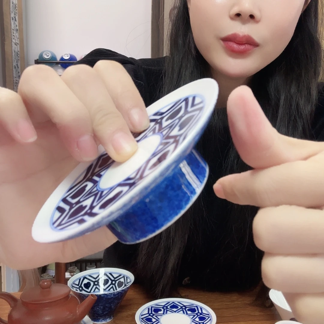 *****啊啊啊啊啊啊啊啊啊啊
