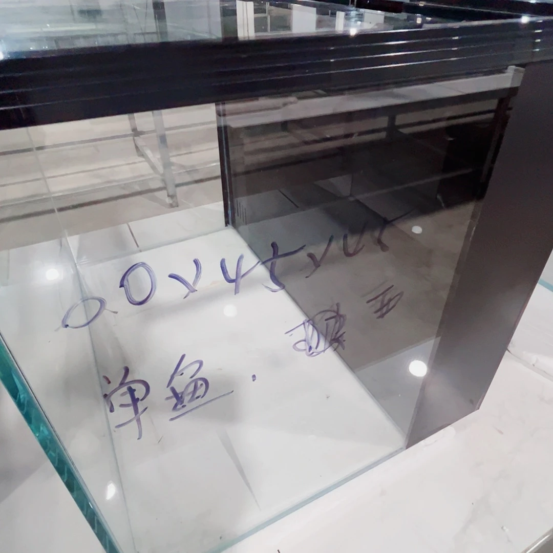 想***哈玻璃60.45.45背鱼马桶新款全套配件玻璃推拉