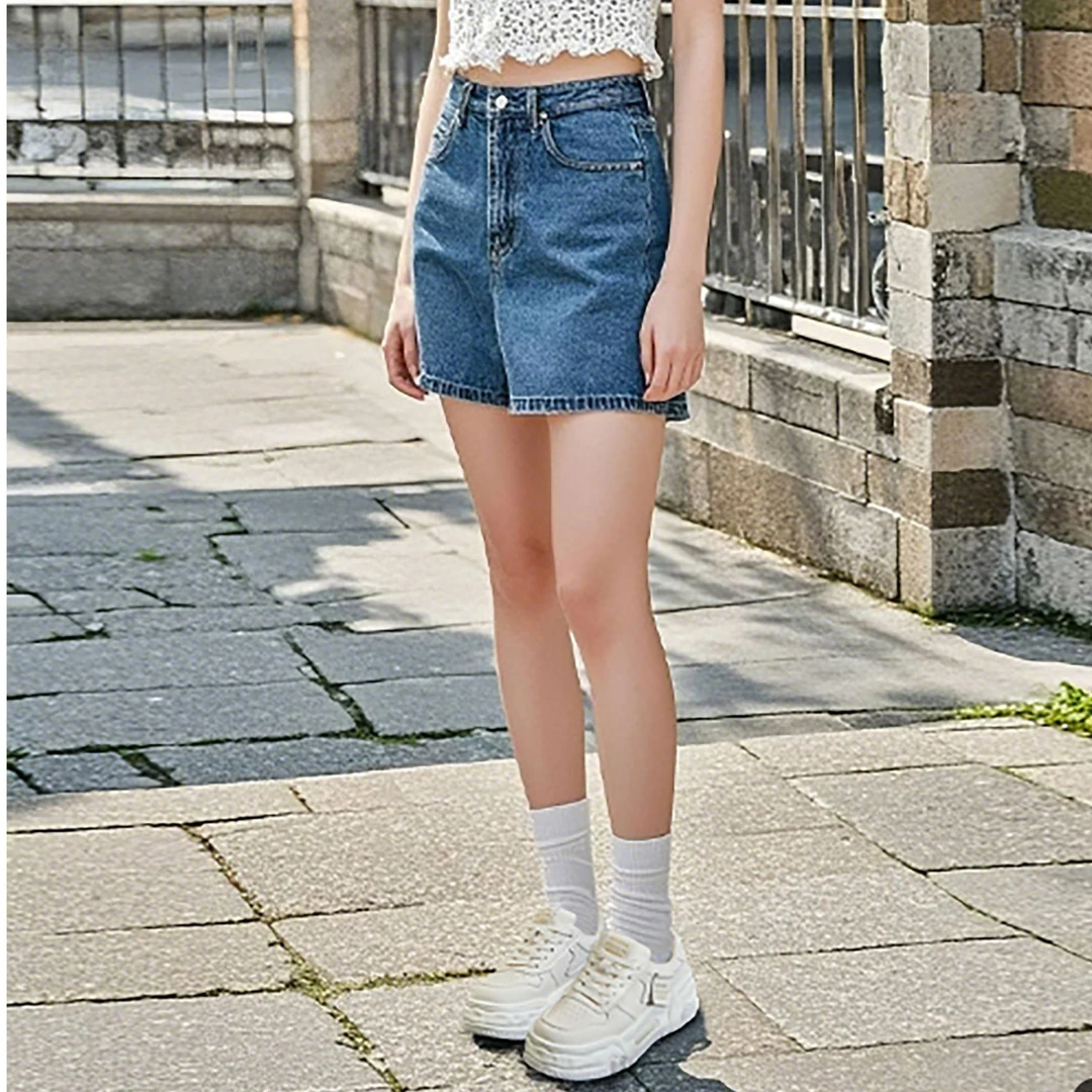 潮牌时尚情侣复古低帮板鞋3ASXCHL4N