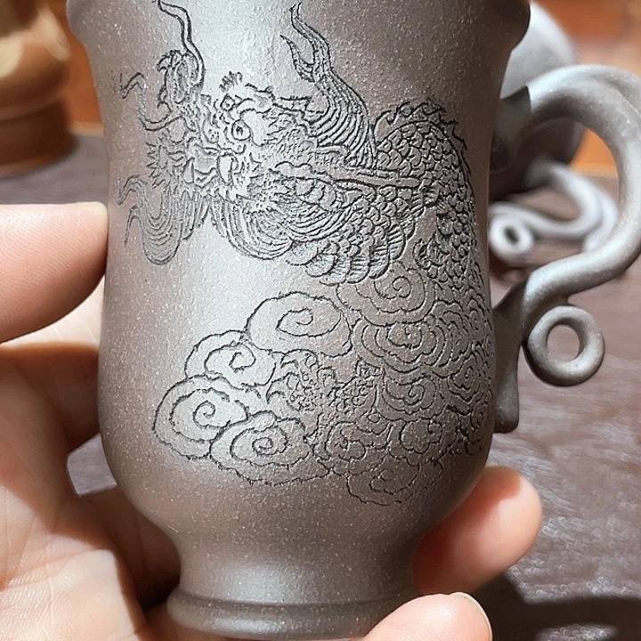 茶杯紫砂福利福利