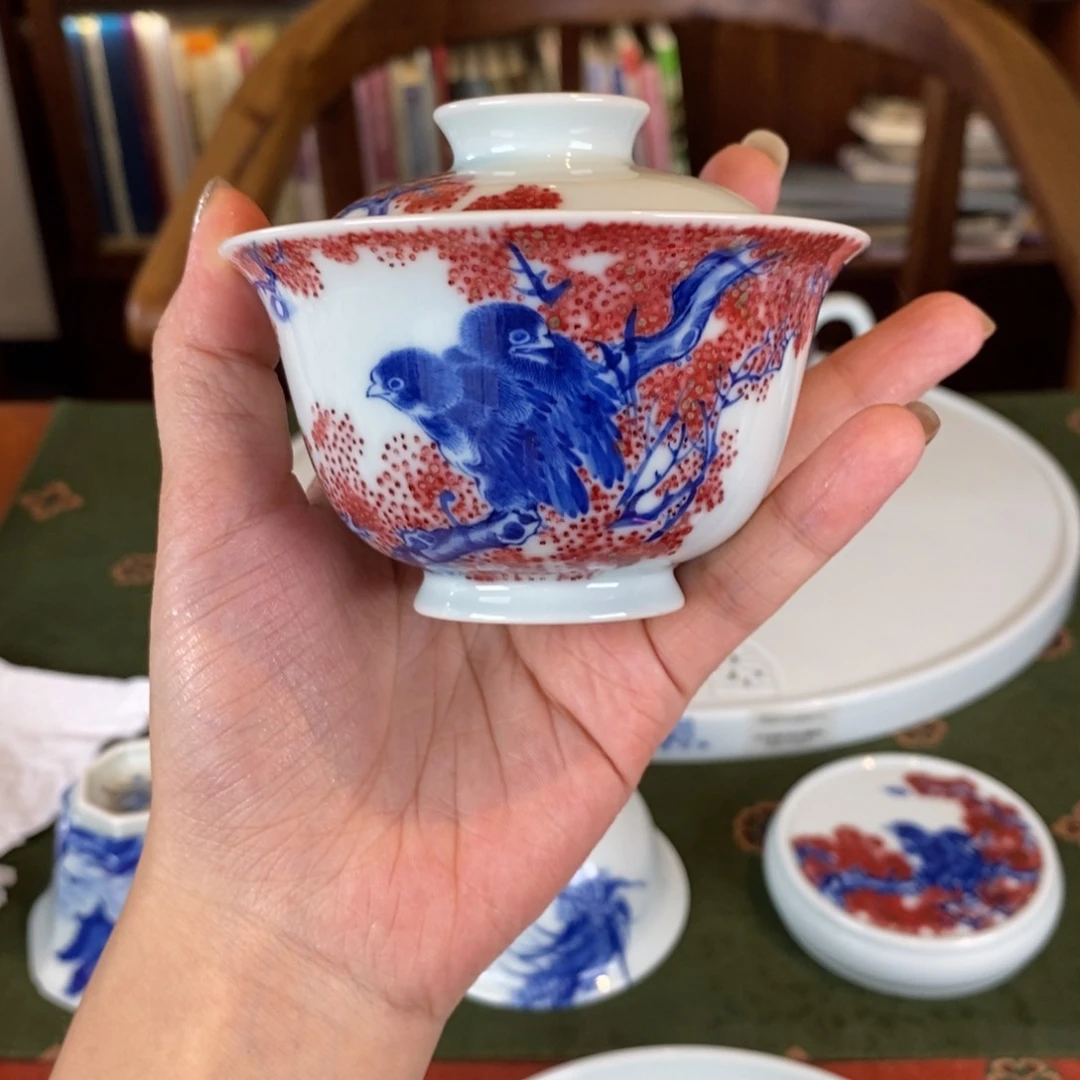 九鸣瓷再九鸣瓷艺九鸣瓷艺