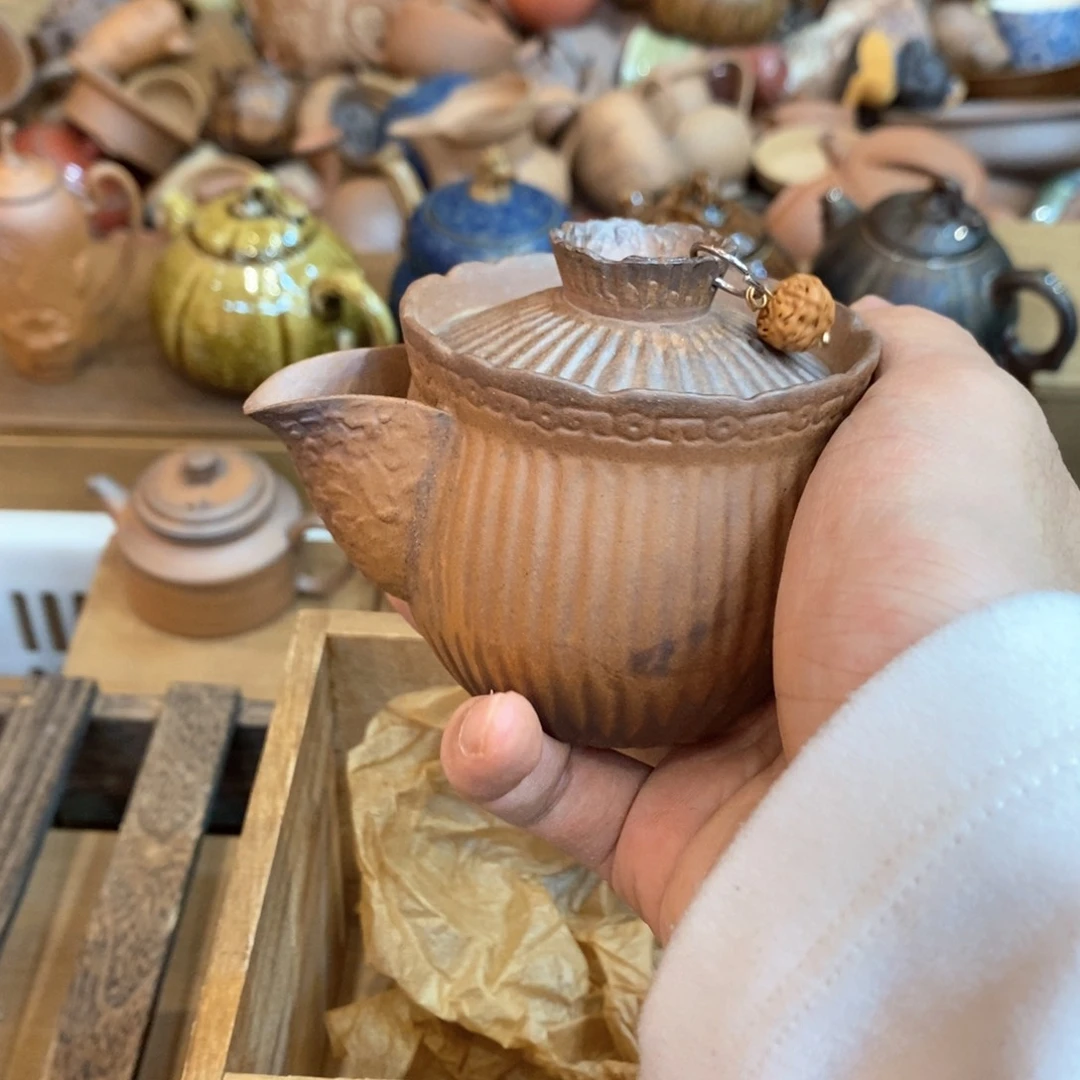 888888888888989998988