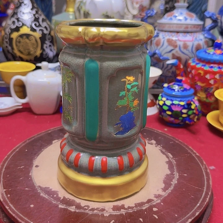 摆件家居设计摆件