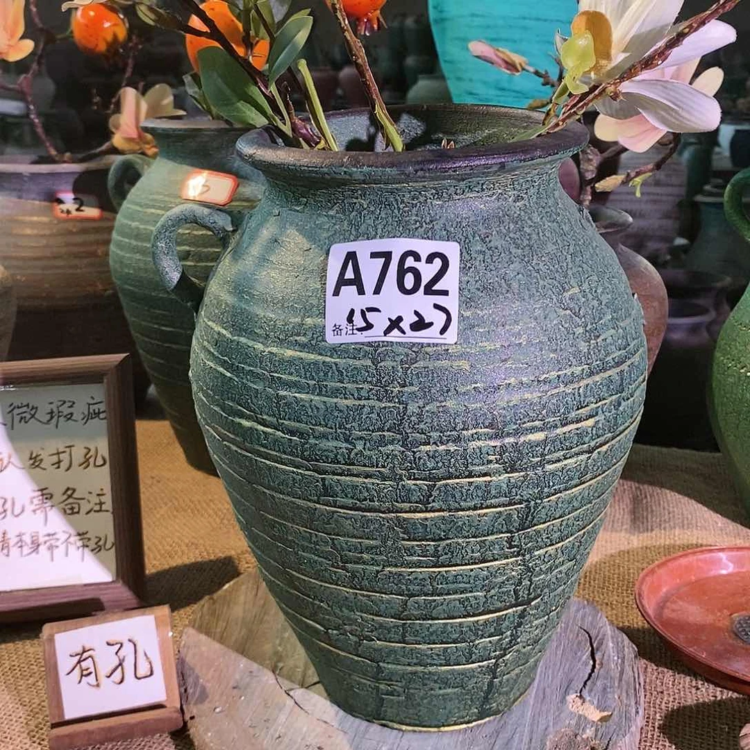 【闪购商品】微微瑕疵
