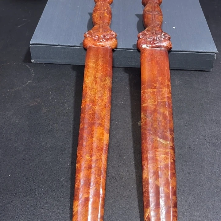 底槽青一物一图发货，支持七天无理由