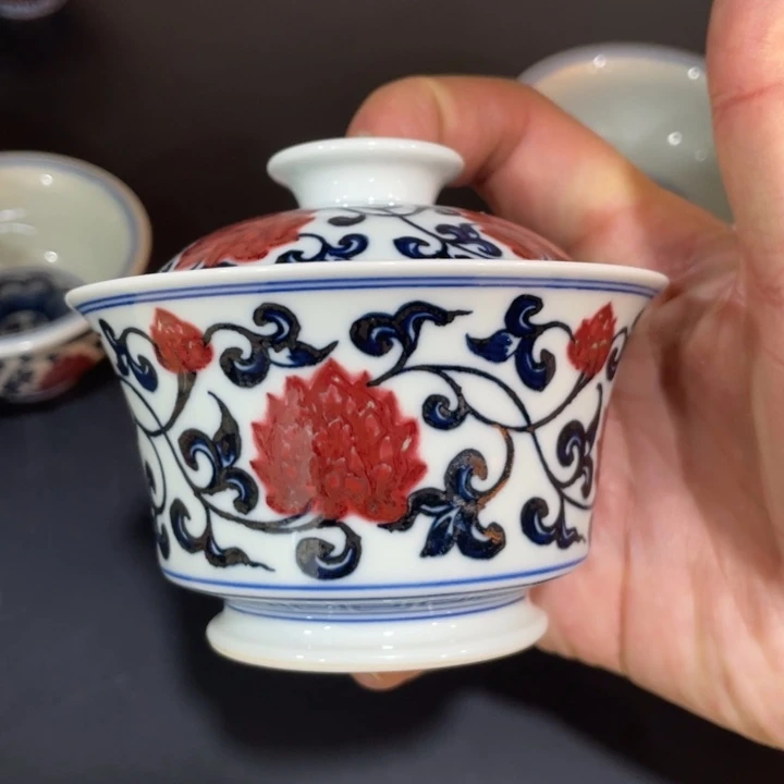 8533456789999999000000