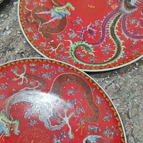 飞***)好好看看吧看吧看吧看吧看吧看吧看吧