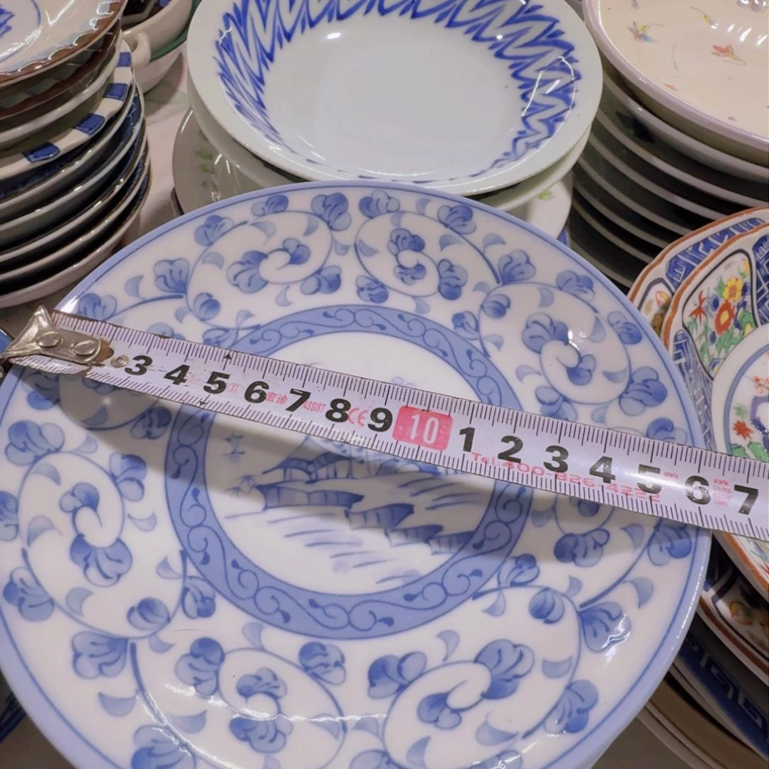 恭喜发财51啊啊啊啊啊啊啊啊啊啊啊啊