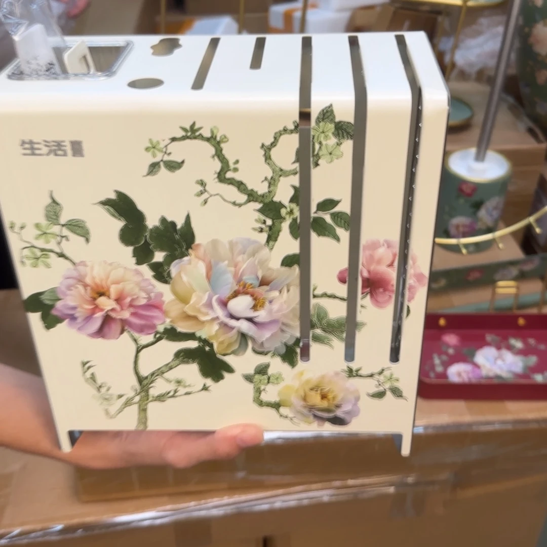 摆件摆件摆件摆件摆件