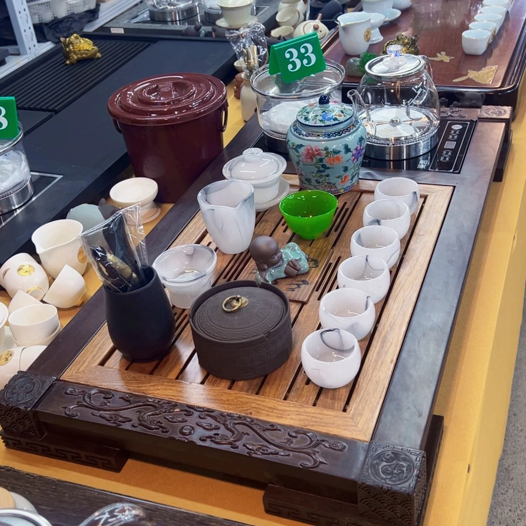 陶瓷陶瓷陶瓷陶瓷