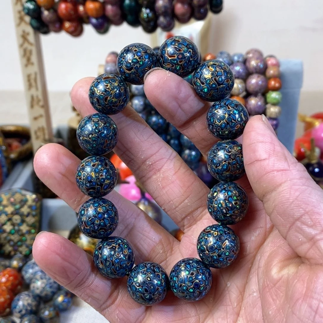 旻*大漆qqqqqqqqqqqqqqq