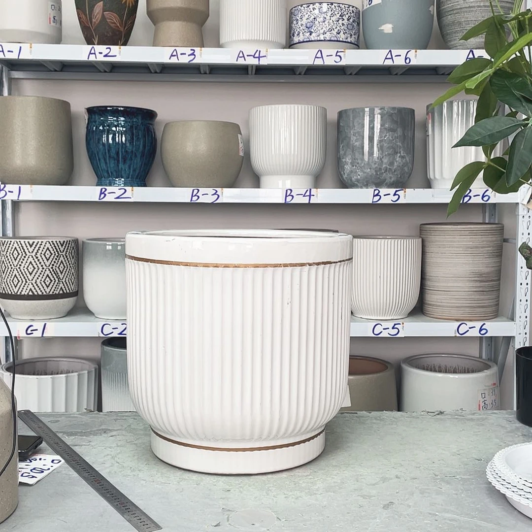 口径37-36.5高尺寸