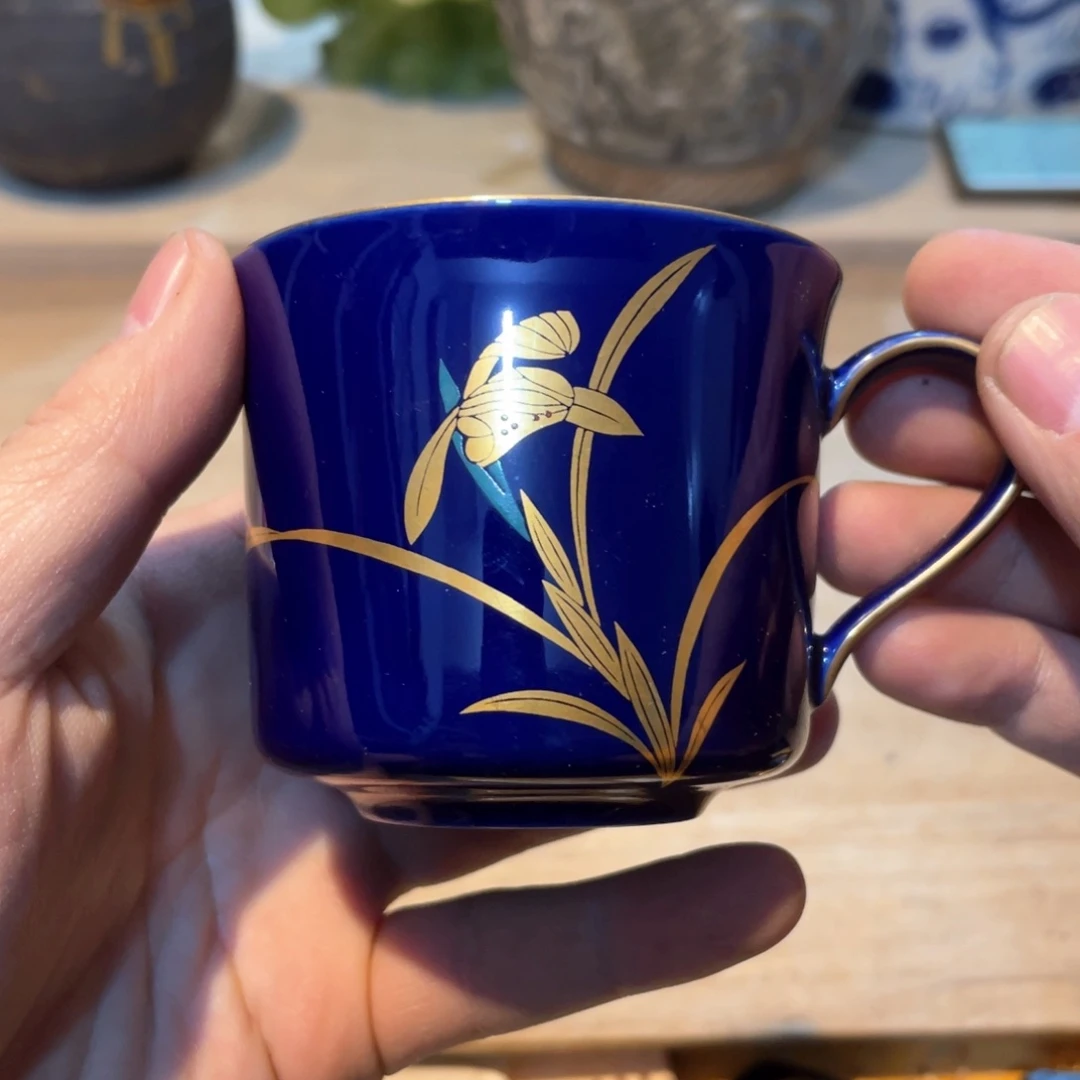 灯**合工艺美术品工艺美术品