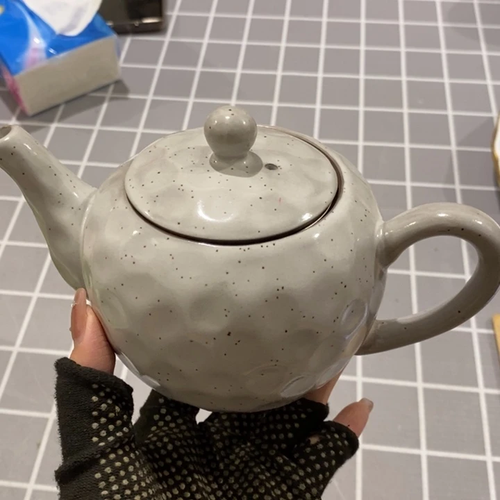 在这段历史里这样